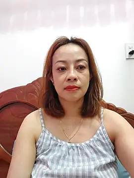 Baby-bigboobs20 online show from 10.29.25