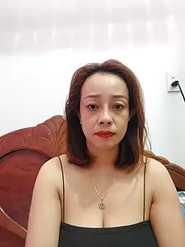 Baby-bigboobs20 online show from 11.03.25