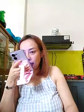 Baby-bigboobs20 online show from 11.05.25