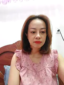 Baby-bigboobs20 online show from 11.05.25