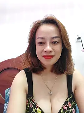 Baby-bigboobs20 online show from 11.07.25