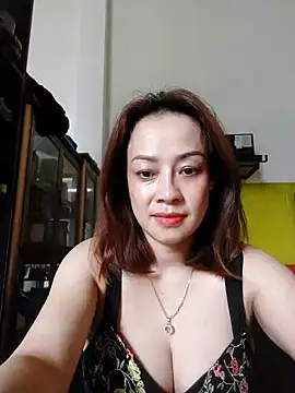 Baby-bigboobs20 online show from 11.11.25