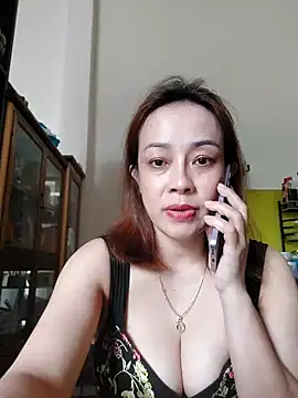 Baby-bigboobs20 online show from 11.16.25