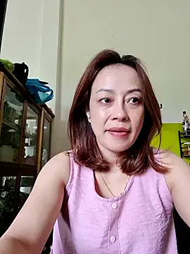 Baby-bigboobs20 online show from 11.28.25