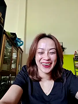 Baby-bigboobs20 online show from 12.02.25