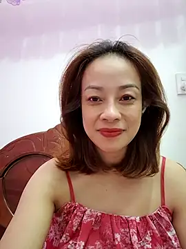 Baby-bigboobs20 online show from 12.17.25