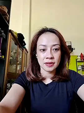 Baby-bigboobs20 online show from 12.20.25