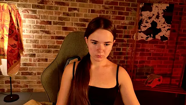 May Bloom online show from 10.24.25