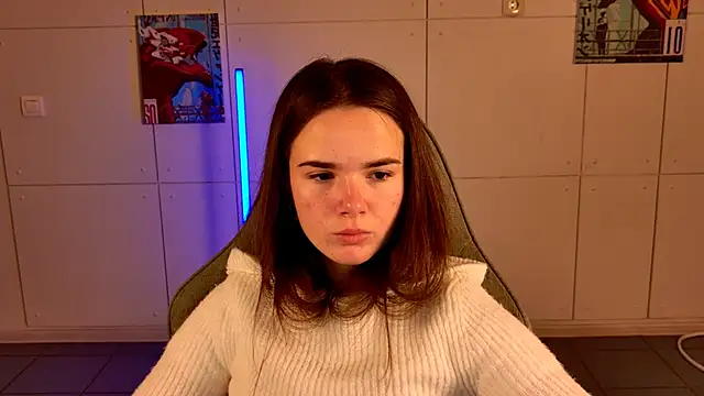 May Bloom online show from 10.27.25