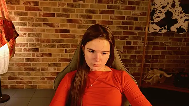 May Bloom online show from 11.18.25