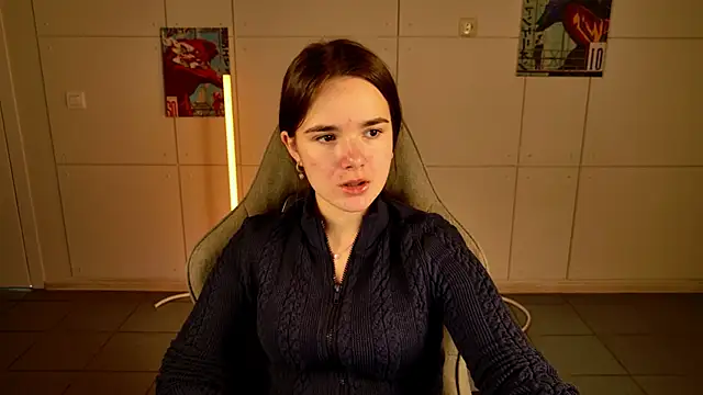 May Bloom online show from 11.25.25