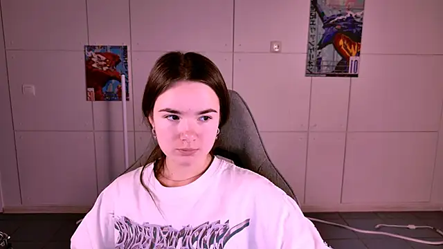 May Bloom online show from 11.27.25