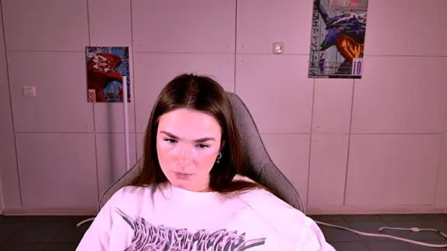 May Bloom online show from 11.27.25