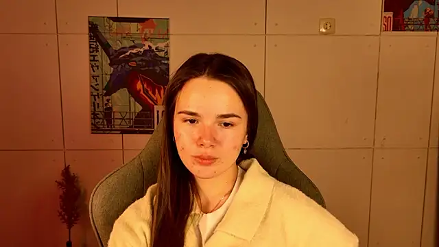 Snapshot of May_Bloom chatting on 02.19.26 May Bloom online show from 02.19.26