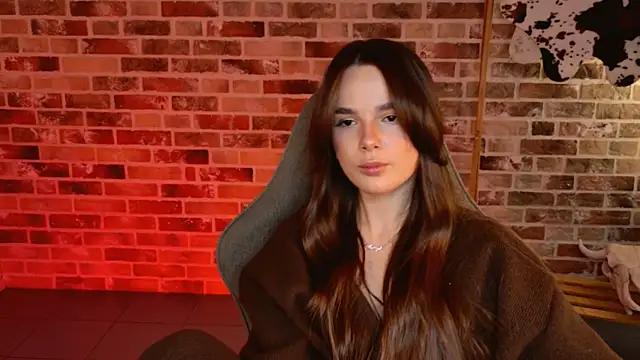 Snapshot of May_Bloom chatting on 02.20.26 May Bloom online show from 02.20.26