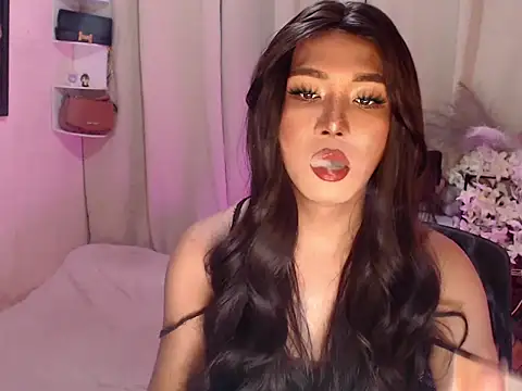 Snapshot of Katesy12 chatting on 12.02.25 Katesy12 online show from 12.02.25