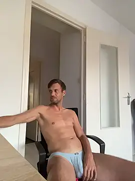 babyboy2021xxx online show from 06.30.26