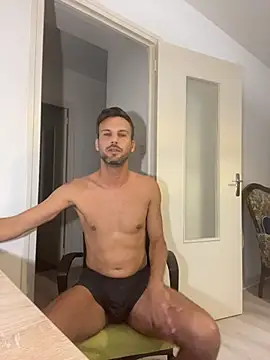 babyboy2021xxx online show from 07.30.26