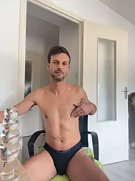 babyboy2021xxx online show from 07.31.26