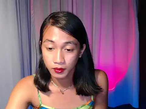 taylaxuxu online show from 04.17.26