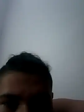 Snapshot of MaiconH97 chatting on 10.19.25 MaiconH97 online show from 10.19.25