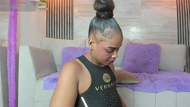 gigi mane online show from 10.27.25