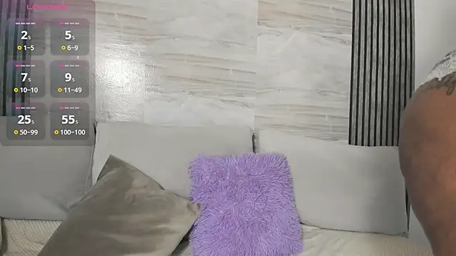 gigi mane online show from 11.29.25