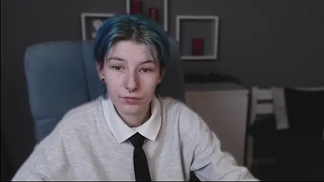 guitarandangell online show from 10.20.25