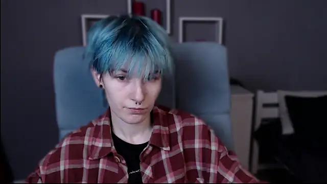 guitarandangell online show from 10.30.25