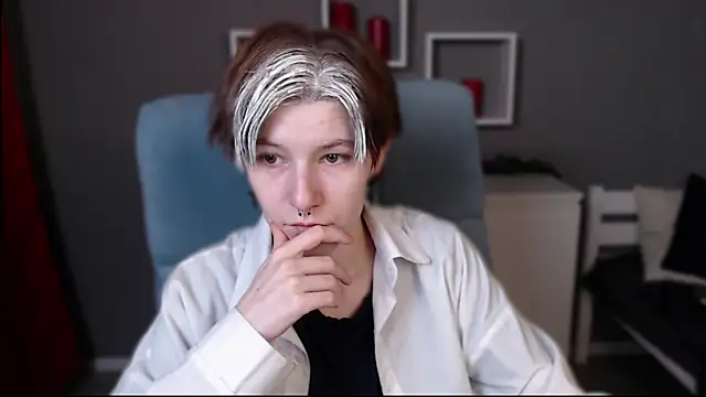 guitarandangell online show from 11.17.25