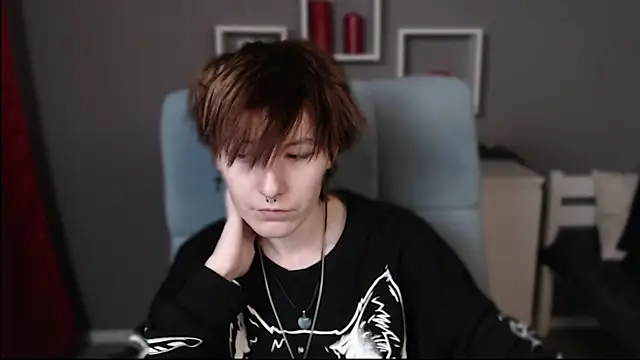 guitarandangell online show from 11.19.25