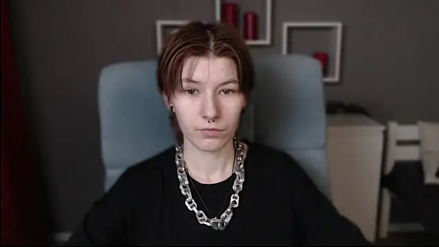 guitarandangell online show from 11.25.25