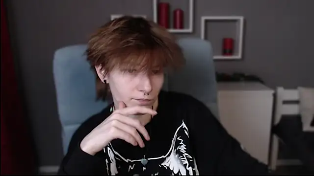 guitarandangell online show from 11.30.25