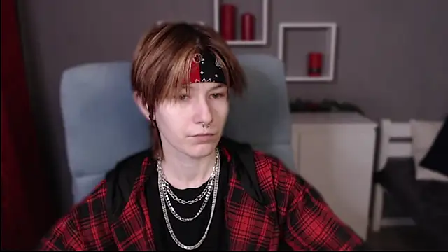 guitarandangell online show from 01.07.26