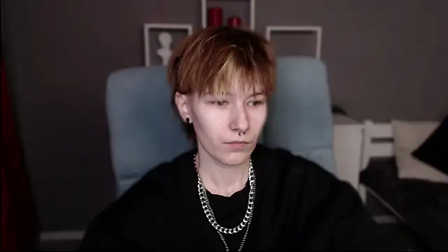 guitarandangell online show from 02.19.26