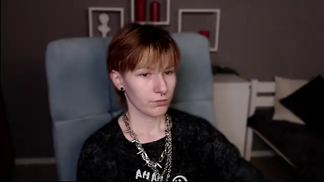 guitarandangell online show from 03.08.26