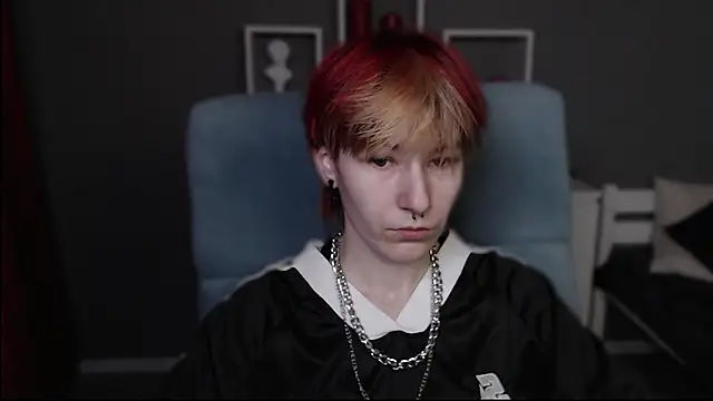 guitarandangell online show from 03.16.26