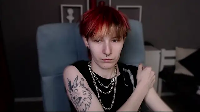 guitarandangell online show from 03.20.26