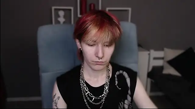 guitarandangell online show from 03.31.26