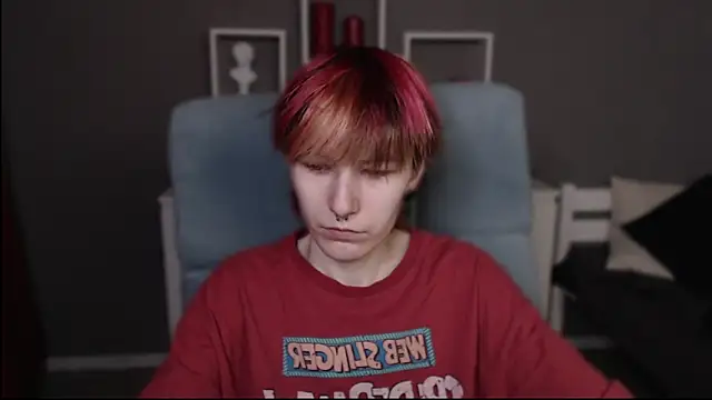 guitarandangell online show from 04.02.26