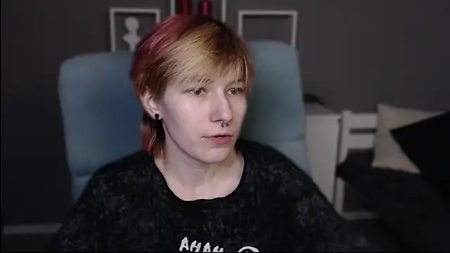 guitarandangell online show from 04.19.26