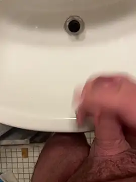 Ing-O2 online show from 11.01.25