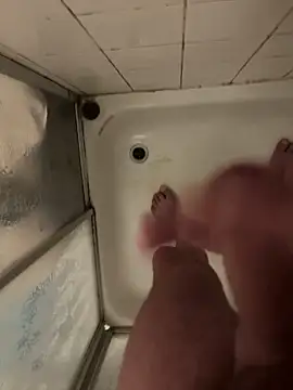 Ing-O2 online show from 04.18.26