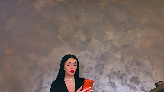 KimWilmes online show from 04.19.26