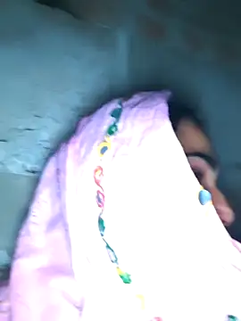 Manvi hot online show from 11.12.25