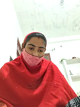 Manvi hot online show from 11.25.25