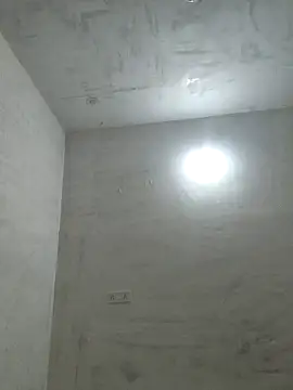 Manvi hot online show from 11.26.25