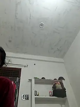 Manvi hot online show from 11.27.25