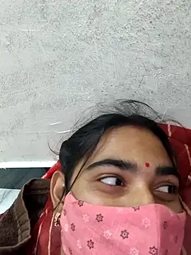 Manvi hot online show from 11.29.25