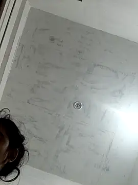 Manvi hot online show from 11.30.25